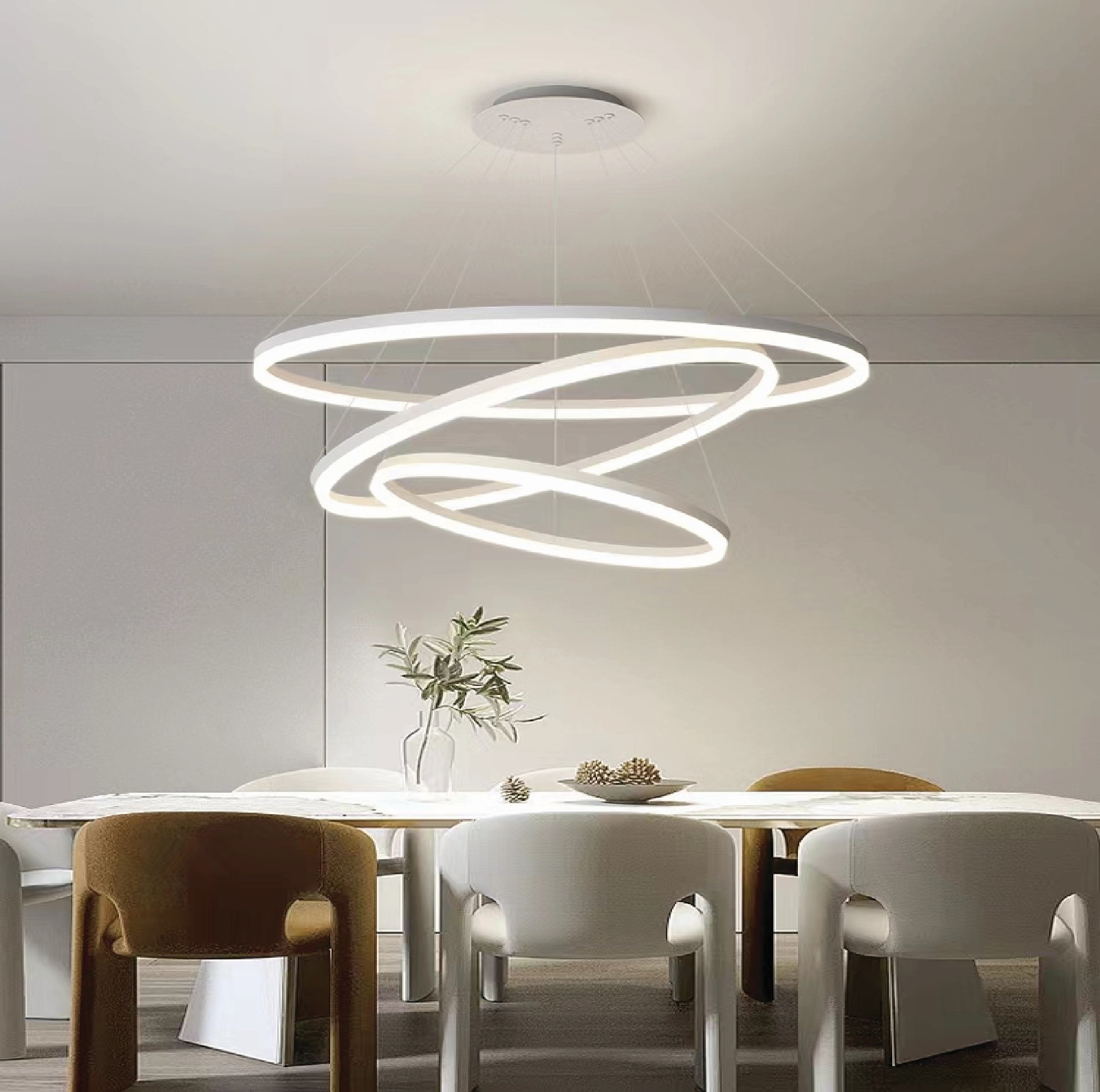 JINHUA 8142-300+400+600